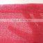  golden supplier garden net green hdpe FOR GREENHOUSE