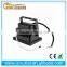 cheap price ce rohs approved 10w RGB IP68 led flood light