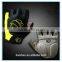 new sports bmx mountain bike motorcross gloves cycling gloves