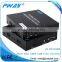 Pinwei PW-THF107HKM HDMI Fiber Optic Extender 10km over OM3 Cable (UP to 10km over singlemode cable) RS232 EDID