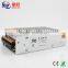 12v 10a power supply 220 v