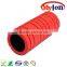 EVA Foam Yoga Roller Exercise Foam Roller High Quality Foam Roller