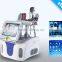 2015 hot sell body tanning effect beauty salon instruments