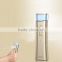 Beperfect New Rechargeable home use handheld nano facial mist sprayer with automatic inductive switch system accept brand OEM