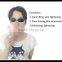 Online Shopping Portable Radio Frequency Instant Face Lift