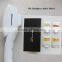 CPC Connector No Water Leakage Professional wringkle removal IPL machines with CE