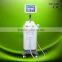 HOT!!808nm laser hair removal malaysia