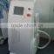 590-1200nm 2 In 1 Rf+elight Ipl Shr Hair Remove Tiny Wrinkle Removal Machine / Wrinkle Removal Device BS-IPL2 Medical