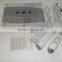 Portable No needle mesotherapy home use breast lifeting machine