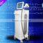 10.4 Inch Screen Professional Diode Laser Hair Removal Men Hairline 808nm Diode Laser For Hair Removal