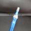 electric derma pen home use derma pen derma stamp electric pen for skin care and tattoo