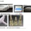 GIR-10 E-light (IPL+laser +RF) multifunctional beauty care machine for beauty center