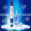 multifunction beauty machine,electric korea dr.pen derma pen