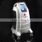 Super cryolipolysis 10-inch touch screen cryolipolisis fat burner