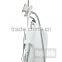 Fat Reduction Newest Generation Cryolipolysis Slimming Fat Freezing Machine With CE Body Contouring