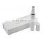 Newest useful face acne treatment white acne scar removal tool