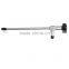 CE approved Rigid Laryngoscope laryngendoscope 8x180mm 90 or 70 degree Compatible Storz Wolf Olympus ENT Endoscope for throat