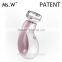 Ms.W Best Selling Sonic Facial Cleansing Brush System Face Wash with Price