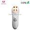 EMS & Led light therapy facial beauty care product for wrinkles removal skin whiteness