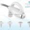 High Intensity PEMF Treatment Body Sculpting Shock Wave Device - PEMF Wave