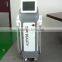 first-rate elight shr ipl laser 3 in 1 /update ipl multifunctional hair removal and skin care machine