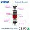 Vondo High Quality Cheap Price S10 Stereo Speakers Mini Bluetooth Speaker