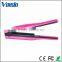 Top 10 hair straighteners with hair straightener ceramic tourmaline