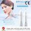 2016 High quality Laser plasma spots removal pen Removal Scars Beauty Mole Removal Spot Pen
