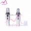 Electric eye wrinkle remover pen / vibration eye massager