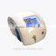 500w High PowerLaser Tattoo Removal System Medical CE Popipl Attoo Removal Laser