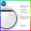 ILIFE V3S & V5 CHUWI Wet Robot Vacuum Cleaner for Home Wet Dry Clean Water Tank Double Filter Self Charger Vacuum Cleaner Robot