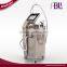 High Quality Laser Hair Removal Machine