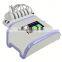 M-L6 Multi color laser light precio de lipolaser