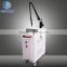 Mongolian Spots Removal Beauty Machine Nd Yag Laser Machine Prices Pore Minimizer Laser 1064nm &532nm Pigmented Lesions Treatment