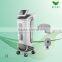 High Power High Power Laser Diode / 808nm Black Dark Skin Laser Diode Machine / Laser Hair Removal Machine