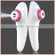 Beauty machine electric facial mist spray suitable for all people