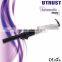 Manufacturer With Diffuser The newset Hot selling home use steam hair curler