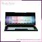 Best Sellling Eyeshadow 10 Shades Palette Makeup Kit Eyeshadow Palette
