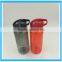 Factory Supply Top Quality Plastic Sports Bottles,Portable Bottles