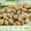 OEM Production of Wasabi Roasted Soybean