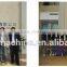 oil seed solvent extraction plant equipment/cotton seeds oil extraction machine