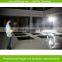 8 Nozzles Fine Spray Vaccine ULV Cold Fogger For Chickenbird House