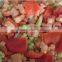 Frozen Mixed Vegetables