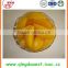 Fresh delicious canned yellow peach in can from factory with competitive price