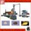PS Recycle Machine