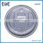 Easy Open Cap Direct Fron San Marino