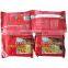 21g per bag cream cracker biscuit