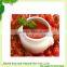 198g canned tomato paste