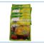 Wholesale Mixed vegetable soup of high quality