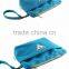 Hot sale protable multifunctional coin purse